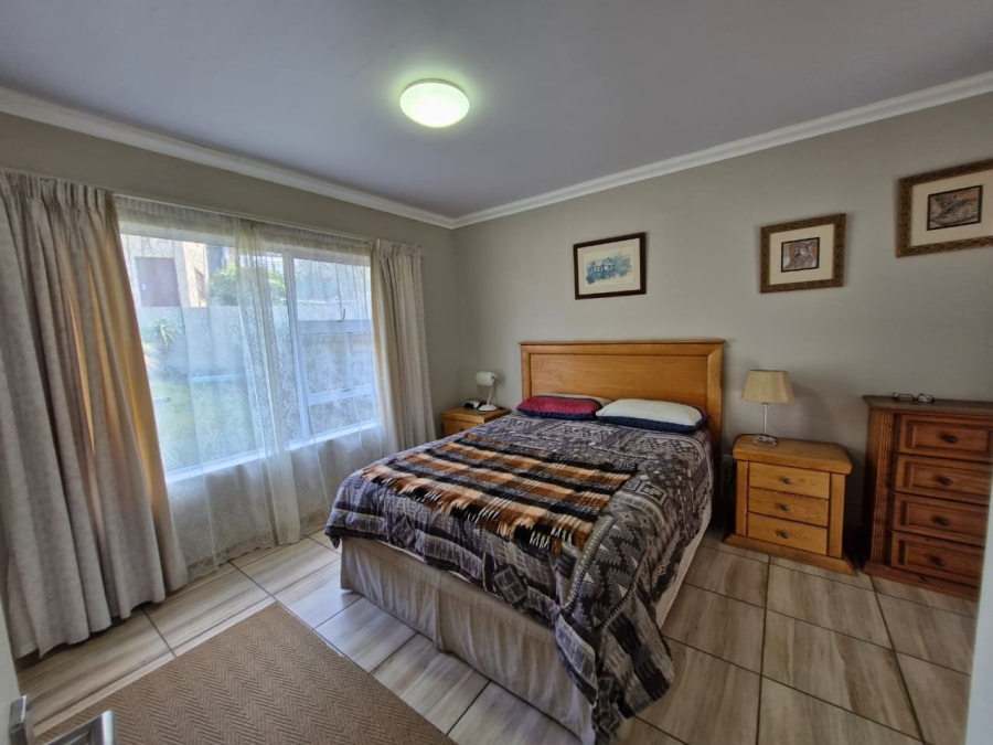 3 Bedroom Property for Sale in Stilbaai Wes Western Cape